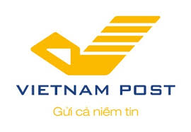 Bưu điện tỉnh Tây Ninh giảm 25% giá cước Hành chính công nội tỉnh